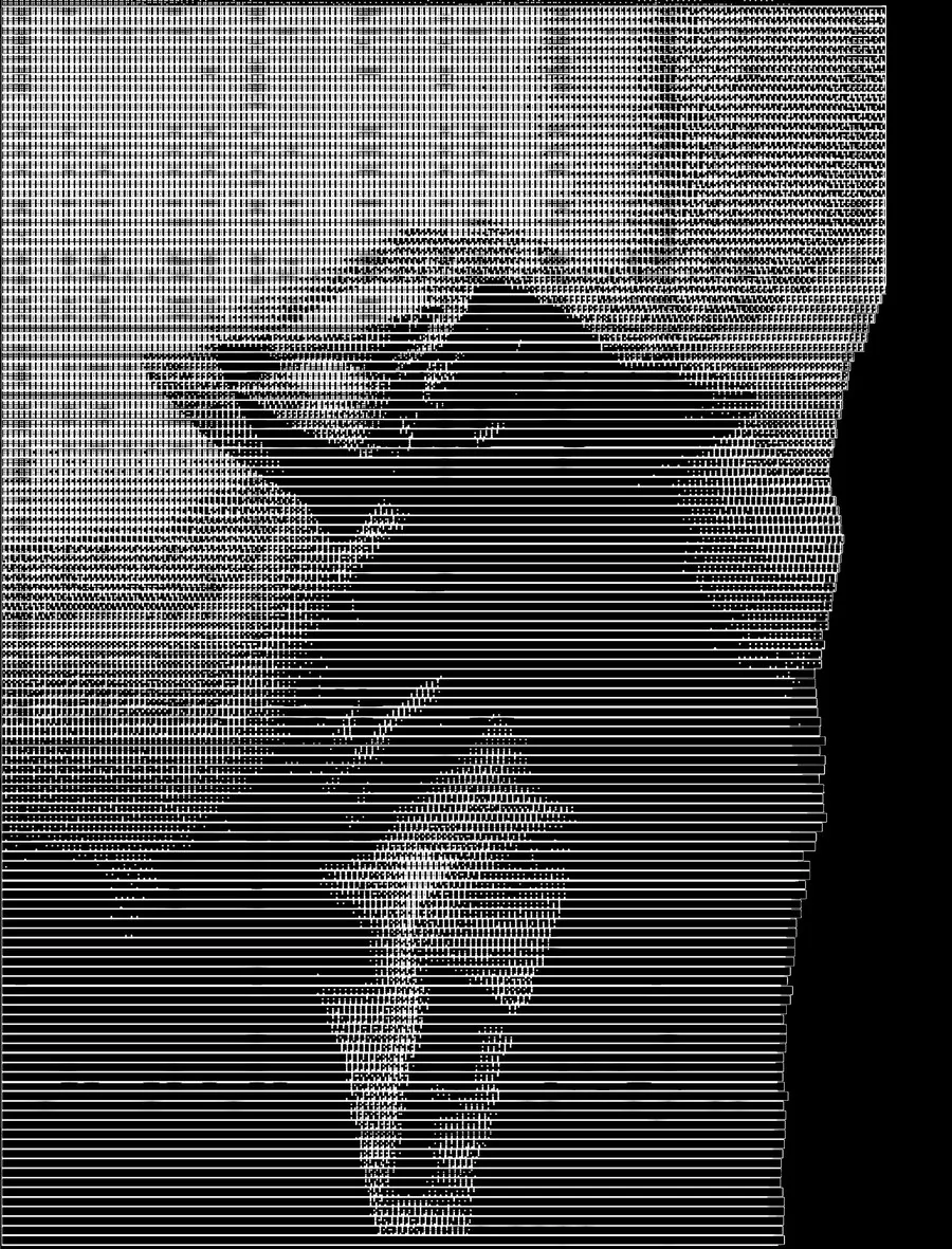 Digital_Truth