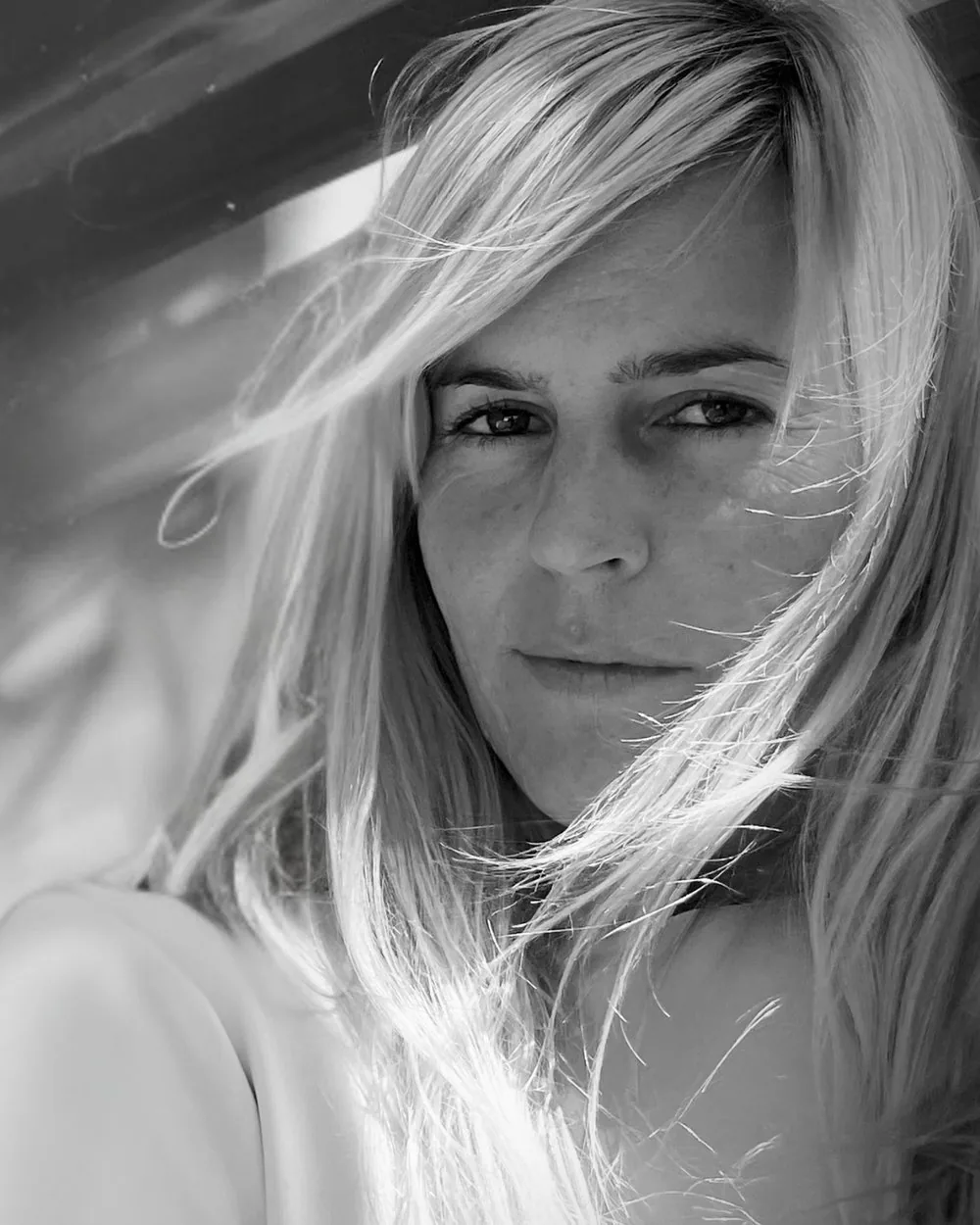 Michelle Viguié